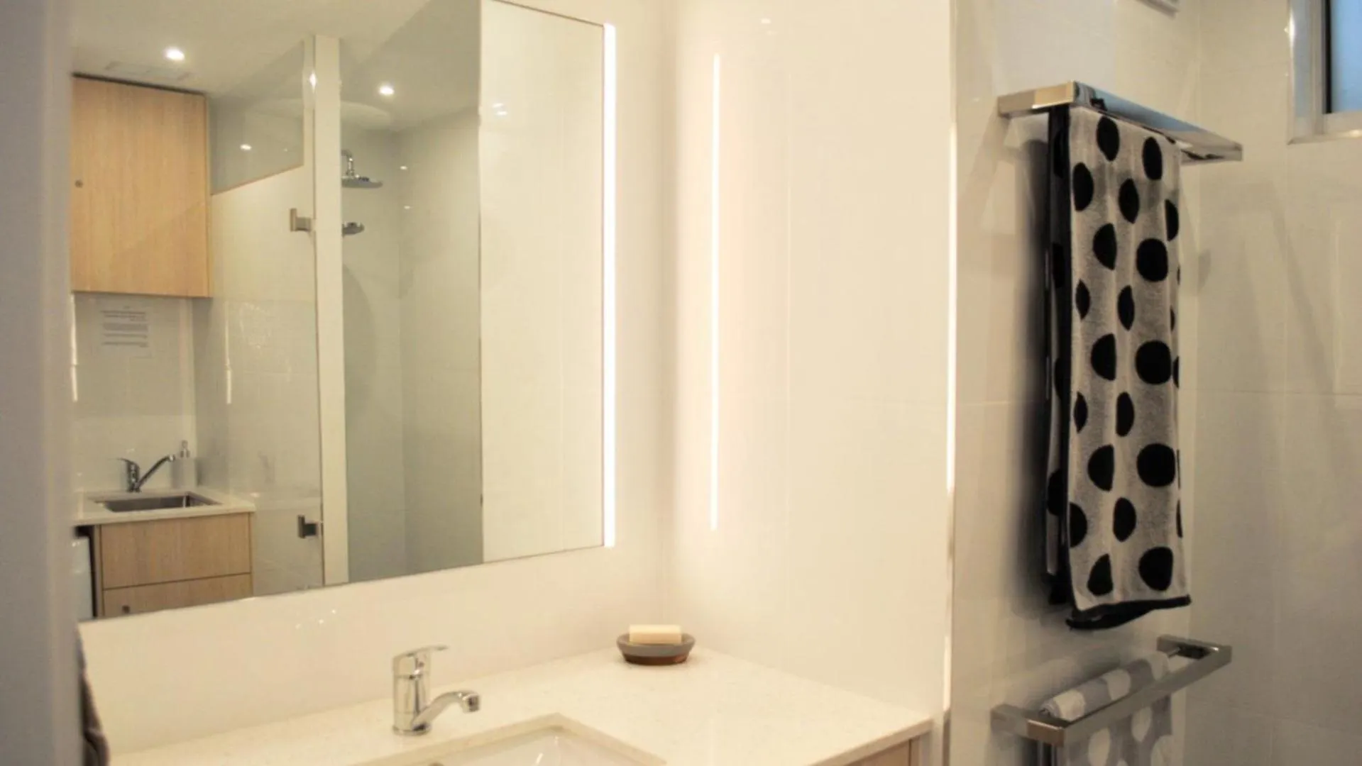 Great Views, Ultimate Comfort And Top Location! كالوندرا أستراليا