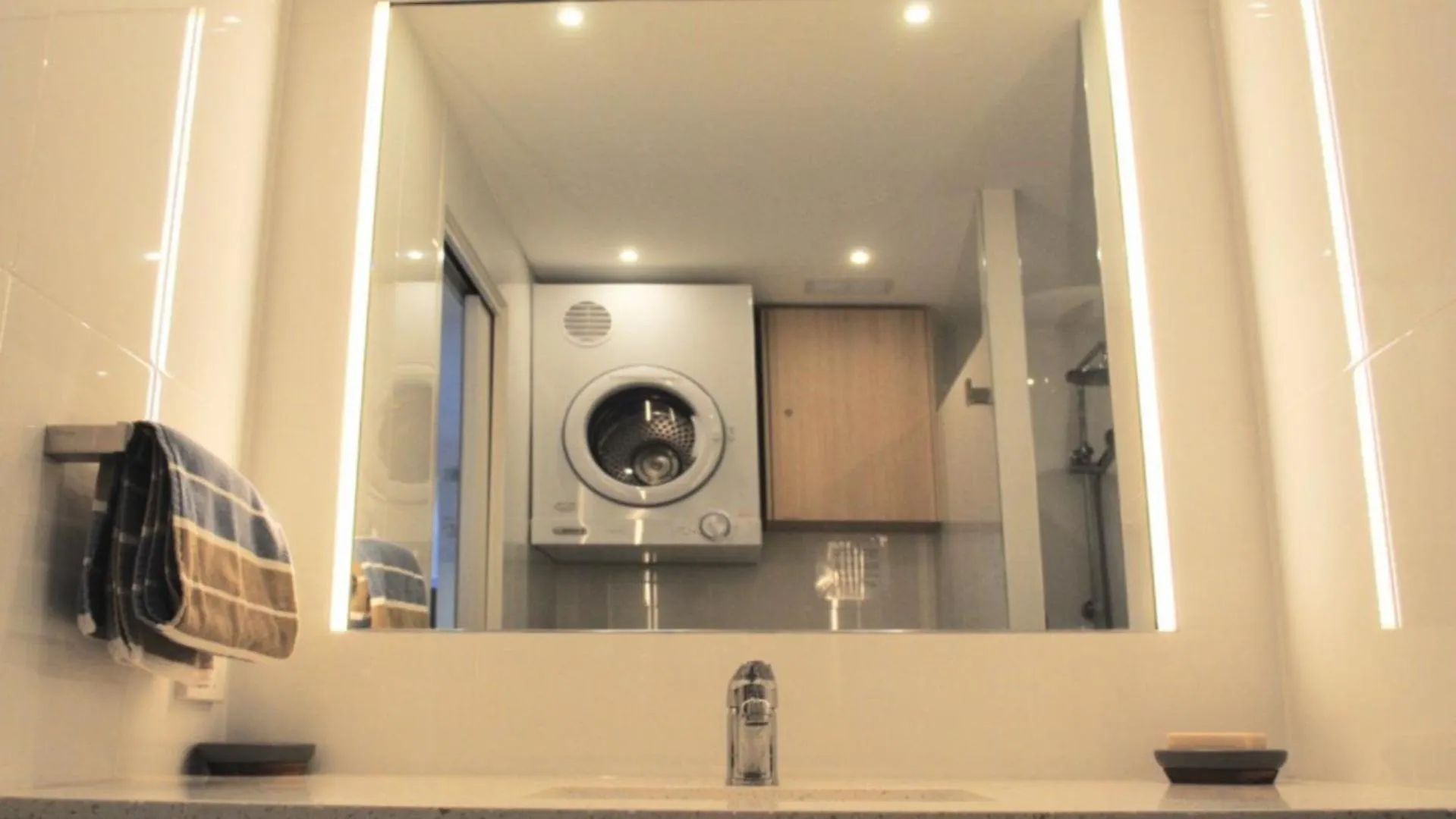 شقة Great Views, Ultimate Comfort And Top Location! كالوندرا