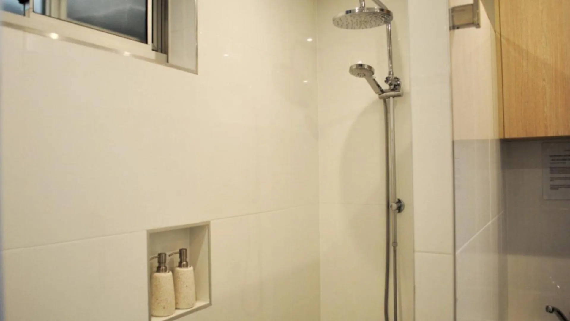 Great Views, Ultimate Comfort And Top Location! Caloundra 0*,  Australie